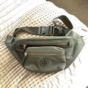 Tory Burch Belt Bag